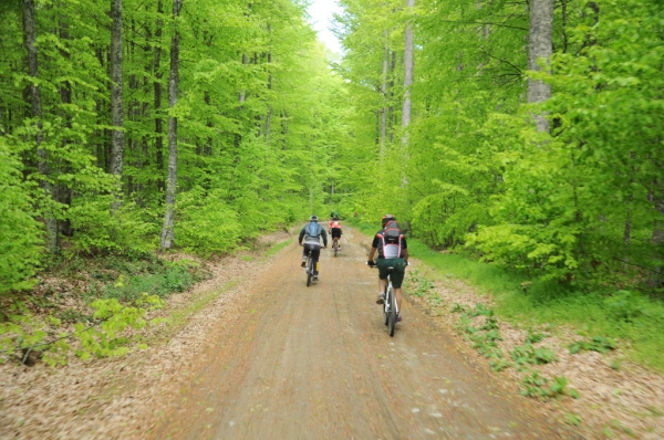 cycling-tour